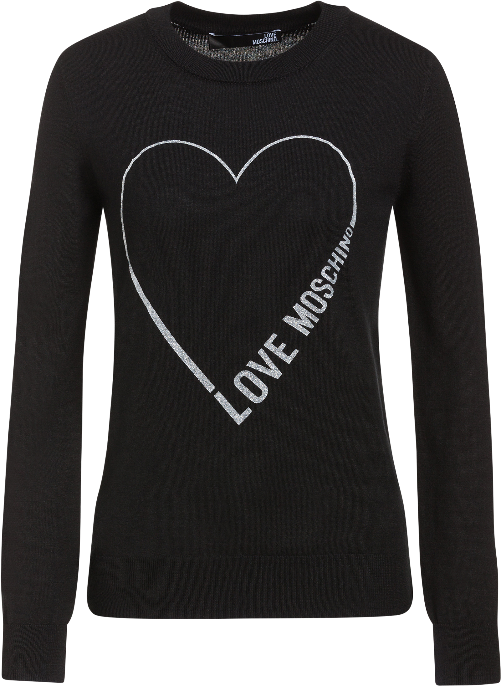 Long-sleeved T-shirt (2500x3188), Png Download