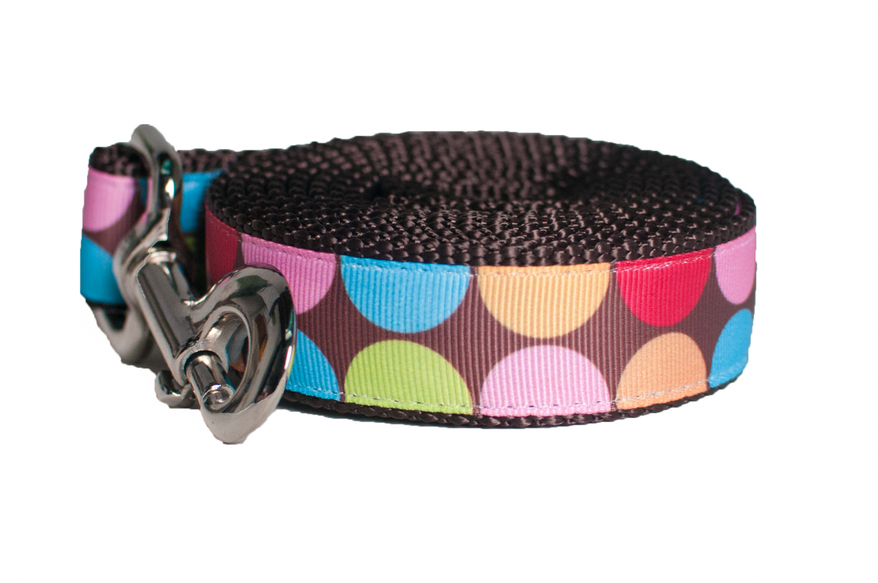 Indie Craft Dog Leash-craft Fair - Belt (1280x850), Png Download