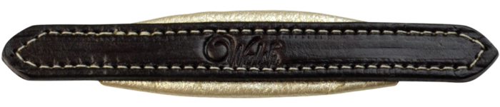 Signature Dog Leash - Strap (731x1023), Png Download