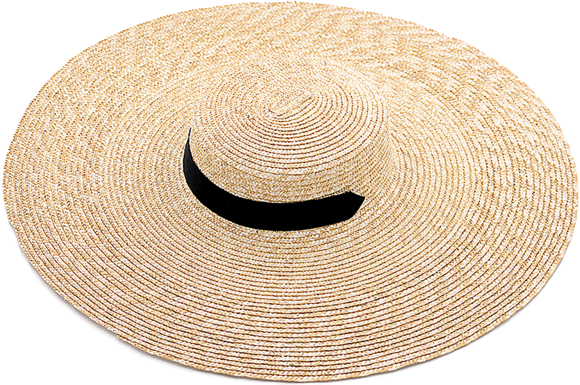 Smiley (1000x1000), Png Download