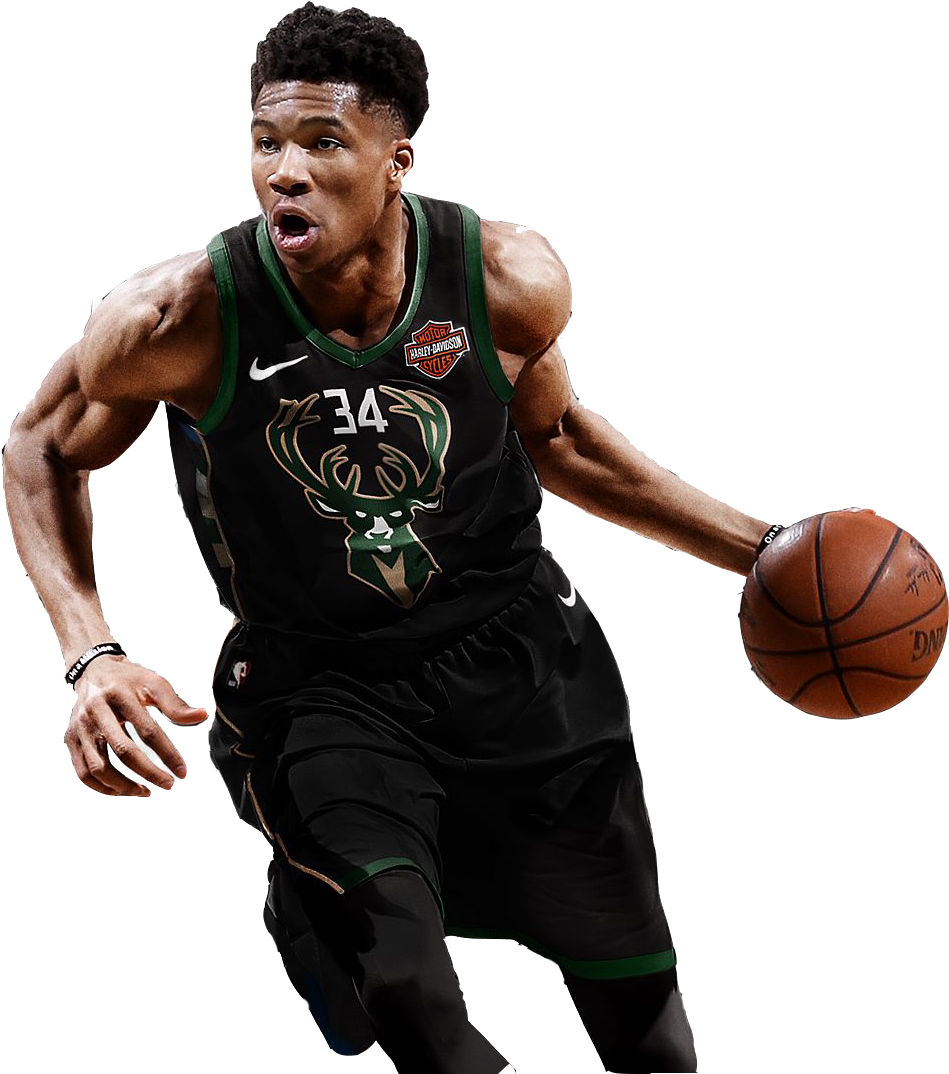 Nba 2k19 Android - Nba 2k19 Wallpaper Hd (1030x1080), Png Download