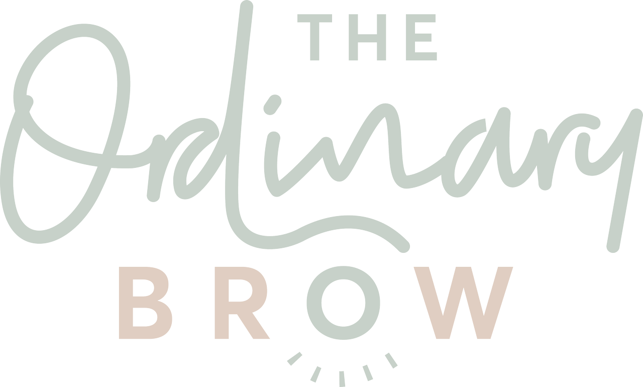 The Ordinary Brow - The Wife Between Us (1280x770), Png Download