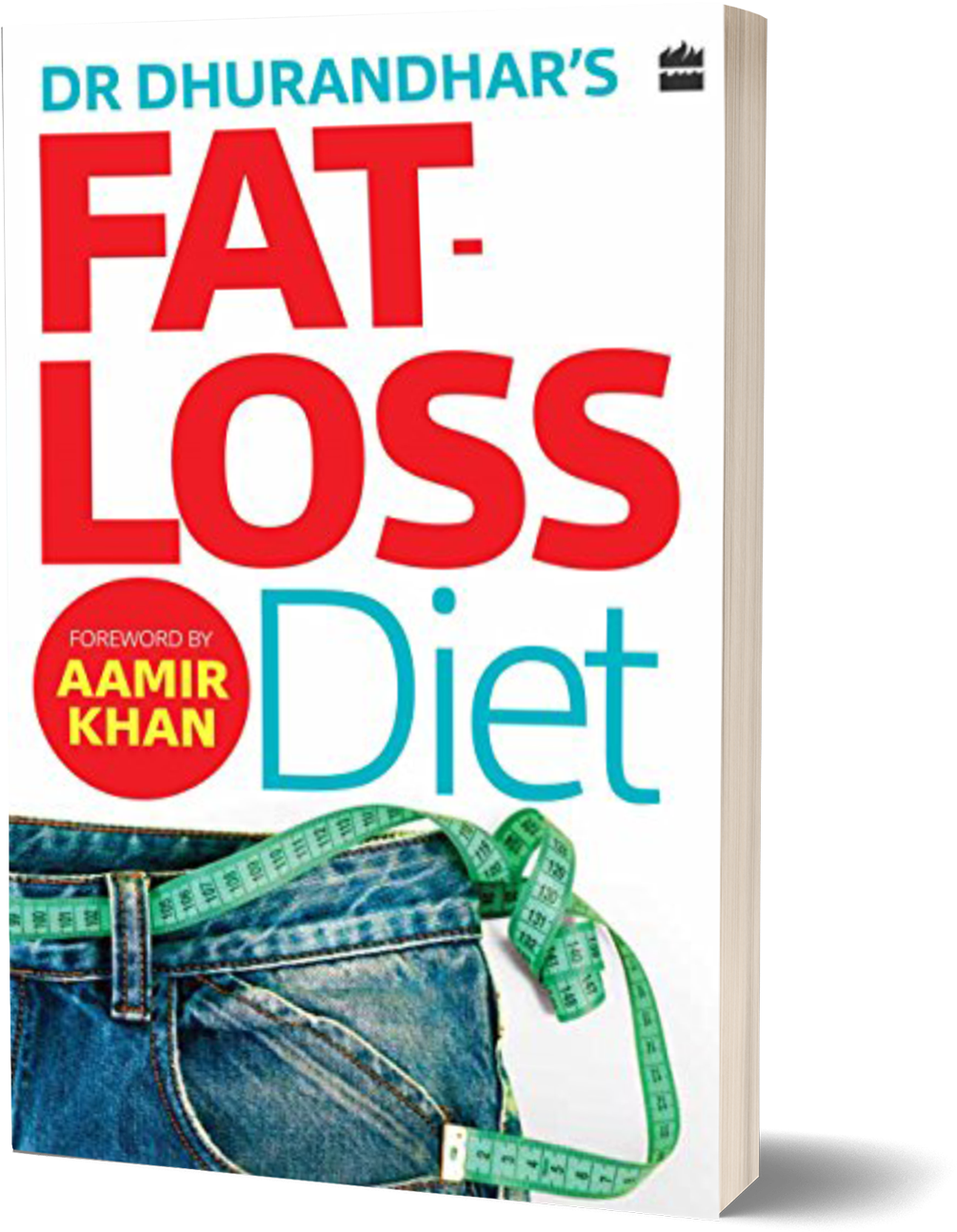 “i Can't Think Of A Better Person To Help Readers Understand - Publication (1043x1337), Png Download