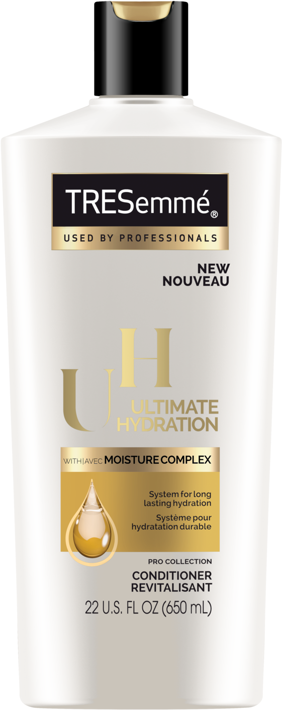 Whitney Port Style 2011 (1500x1500), Png Download