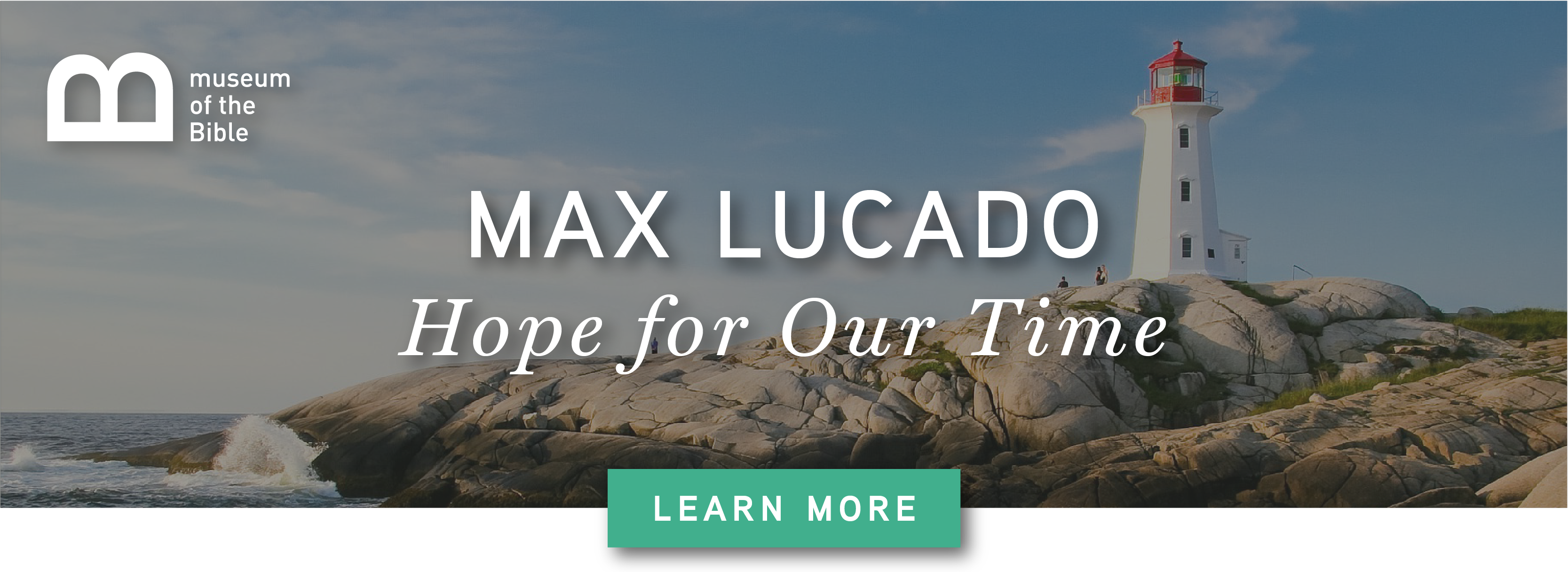 Please Register By Clicking The "register" Button Below - Lighthouse (3334x1216), Png Download