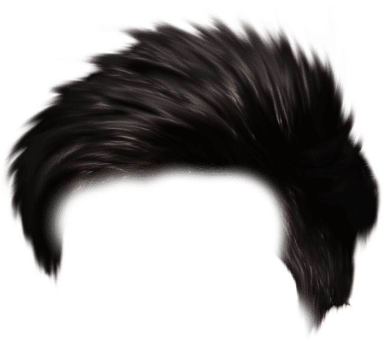 Free Png Download Hair Png Images Background Png Images - Editing Background Png Download (850x741), Png Download