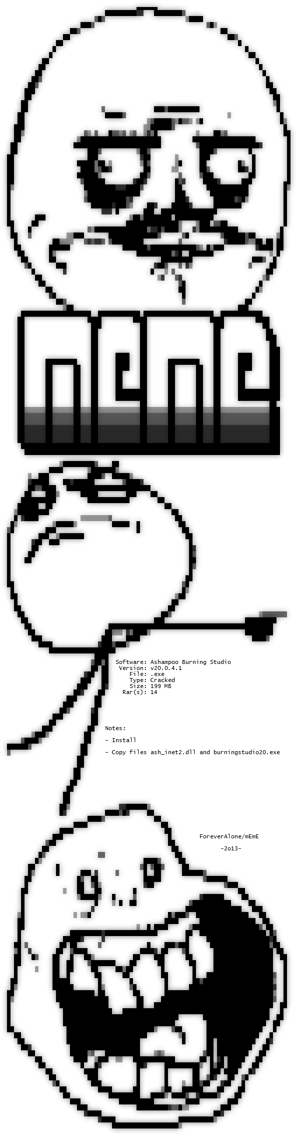 Trackers - Poster (597x2274), Png Download