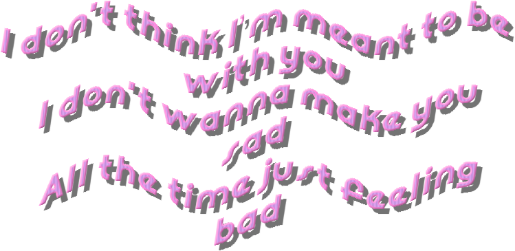 127 Images About Png♡ On We Heart It - Illustration (1040x600), Png Download