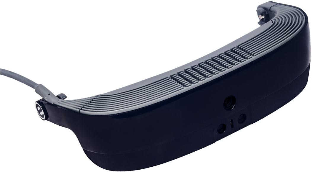 Adidas Spectacles Singapore - Mobile Phone (1080x1080), Png Download