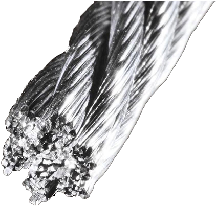 Why Use Wire - Sketch (600x532), Png Download