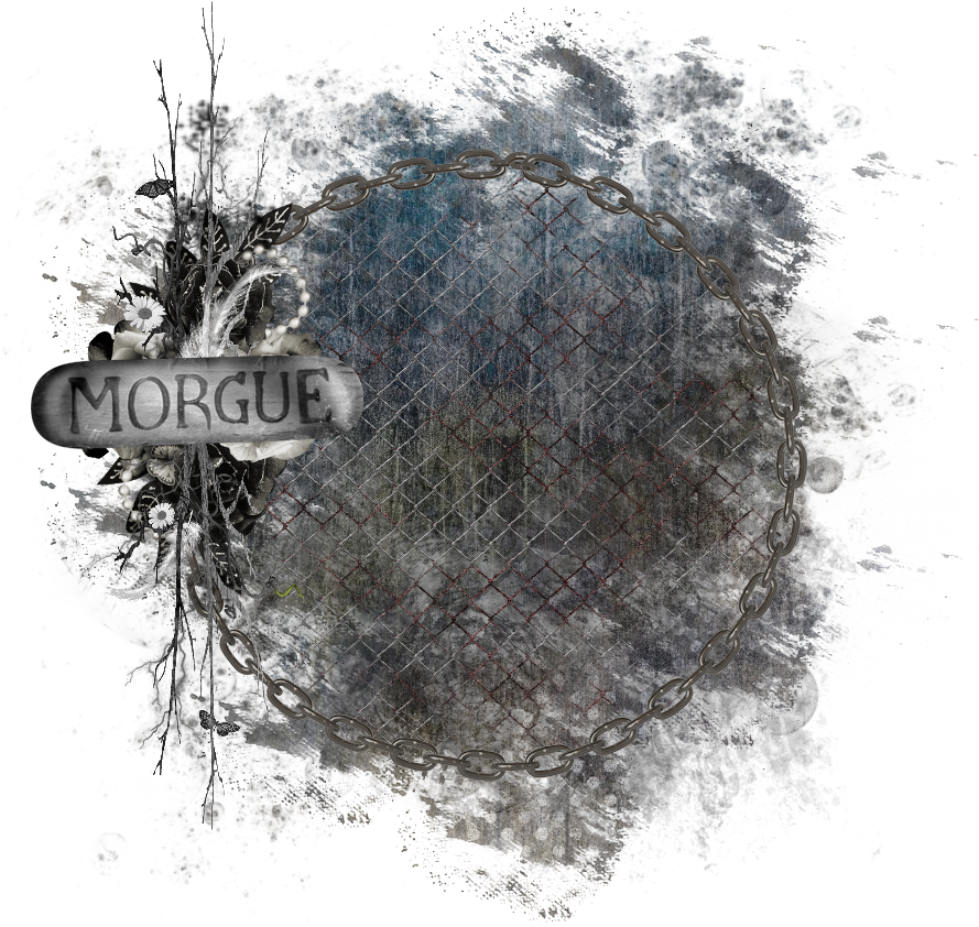 Halloween Cluster Frame 800 X - Digital Scrapbooking Cluster Halloween (900x900), Png Download