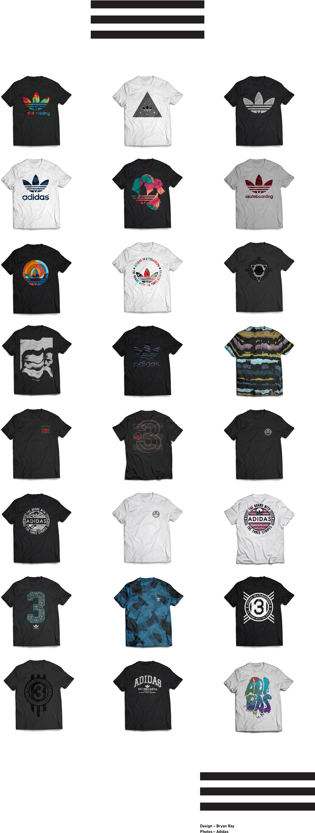 Thank You - Polo Shirt (1400x3744), Png Download