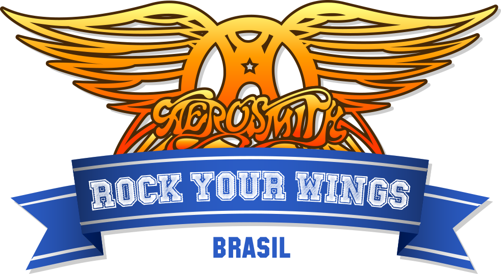 Emblem (982x538), Png Download