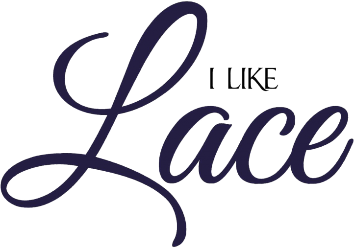 Coming Soon Ilikelacecom - Calligraphy (1024x604), Png Download