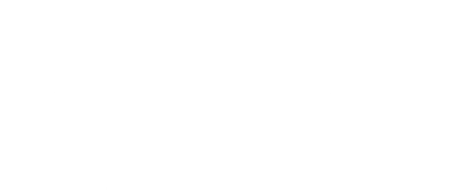 Home - Johns Hopkins Logo White (2048x2048), Png Download