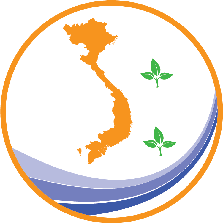 Toggle Navigation - Vietnam Map Black (788x749), Png Download