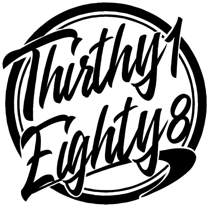 Coming Soon - Calligraphy (1000x1058), Png Download