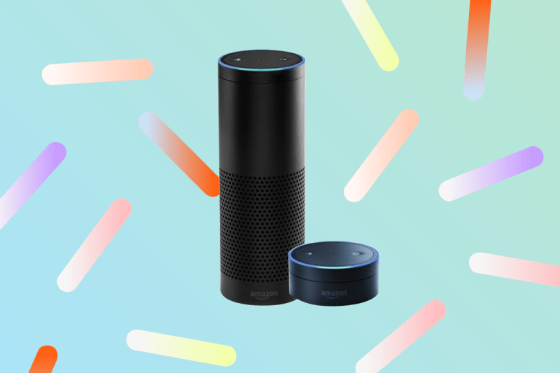 Share This Story - Plastic (800x533), Png Download