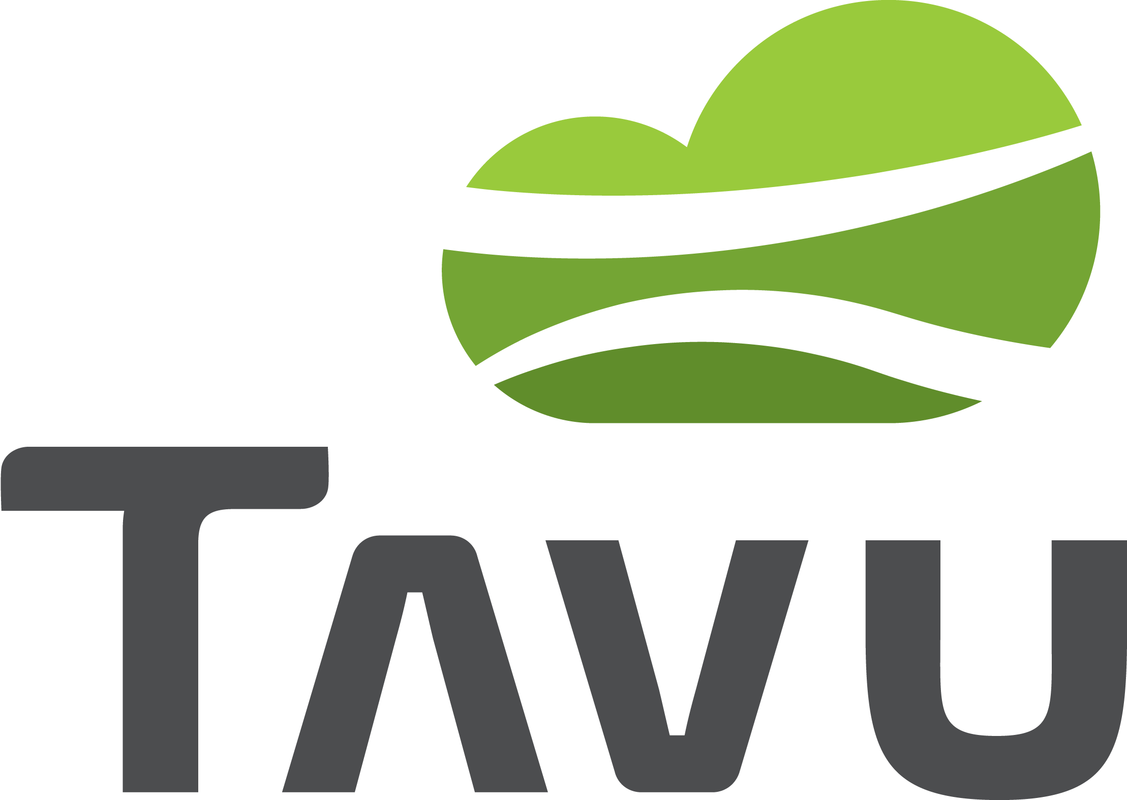 Square - Graphic Design (2217x1574), Png Download