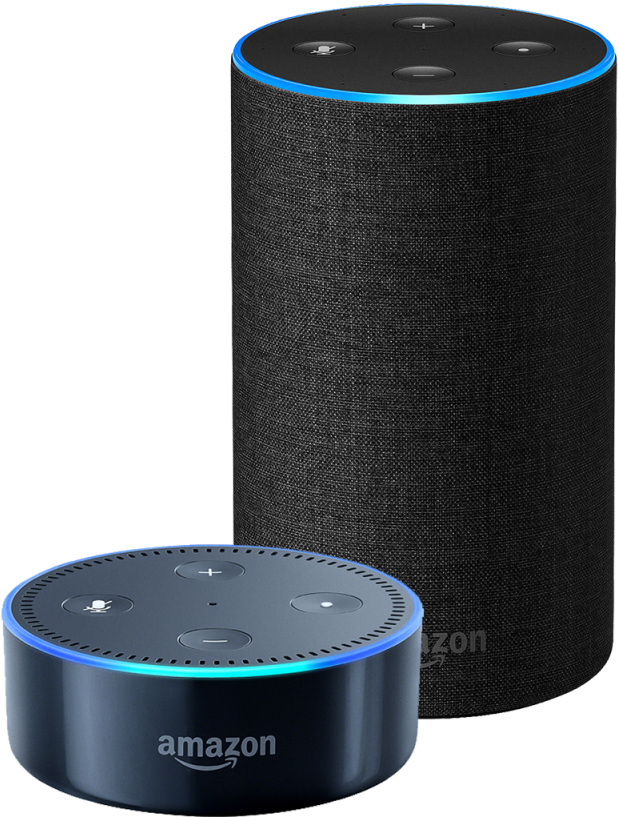 Simplecommands For Smart Thermostats - Mobile Phone (800x832), Png Download