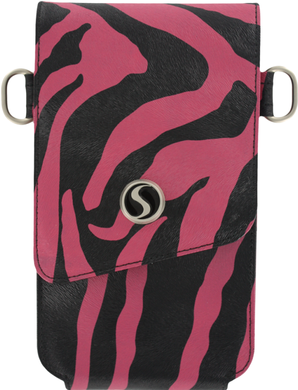 4 Shear Holster - Mobile Phone Case (600x800), Png Download