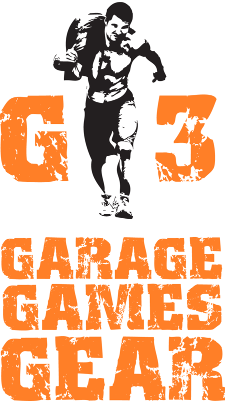 "sock It To Me" Pirate Skull Red & White Stripes Ladies - Poster (450x803), Png Download