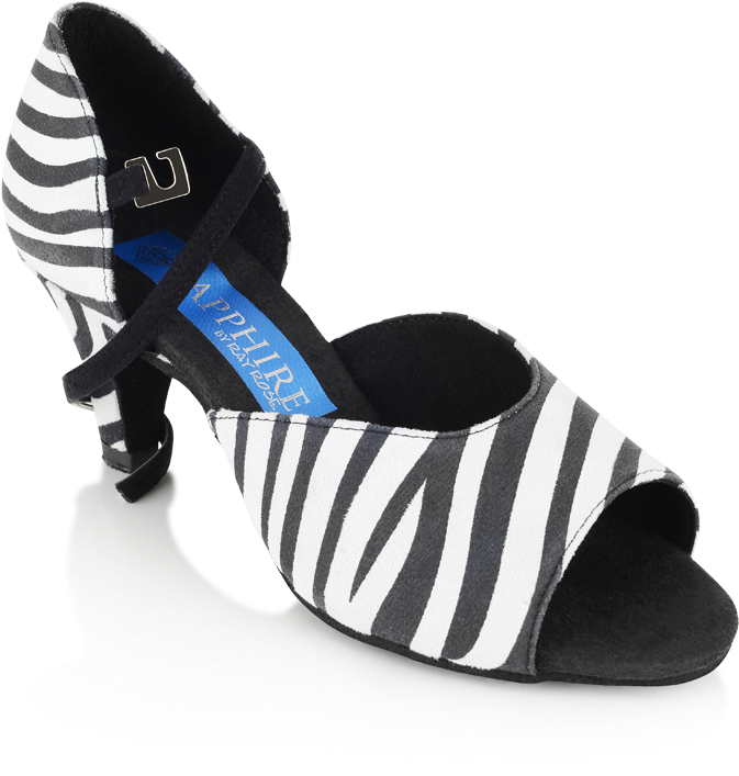 Picture Of Pegasus - Basic Pump (800x800), Png Download