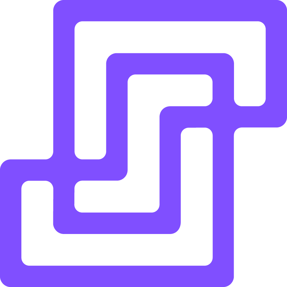 Announcements (953x953), Png Download