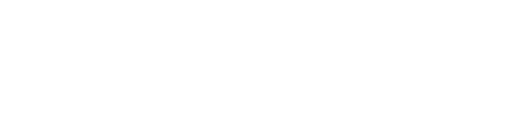 Facebook - Jhu Logo White (1150x606), Png Download