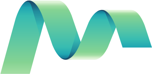 Master Plastics Group Logo 2 - Graphic Design (568x568), Png Download