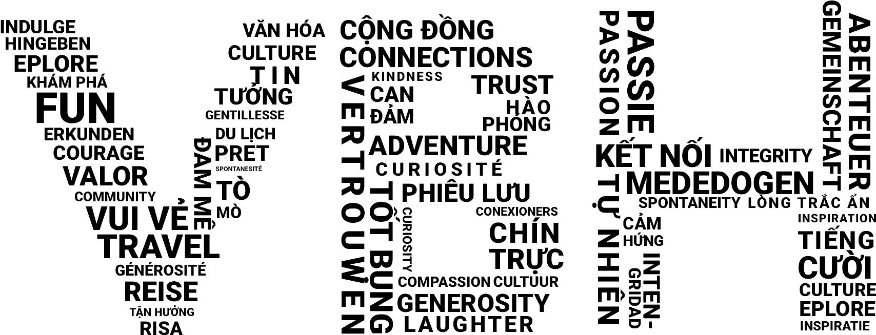 Number (1720x668), Png Download