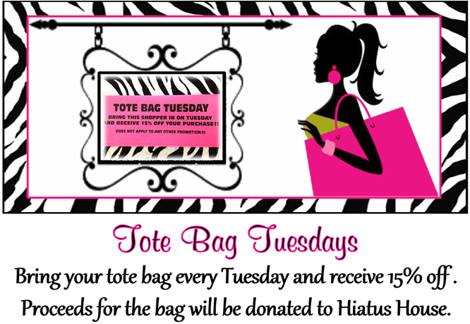 Announcements/upcoming Events (679x478), Png Download