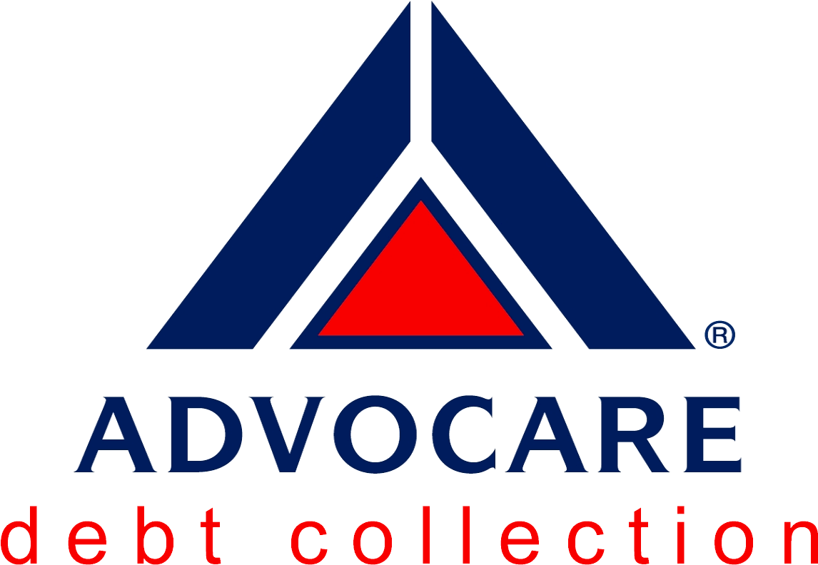 Cash Collections Transp - Fleur's Artiste De Bonheur (1151x798), Png Download