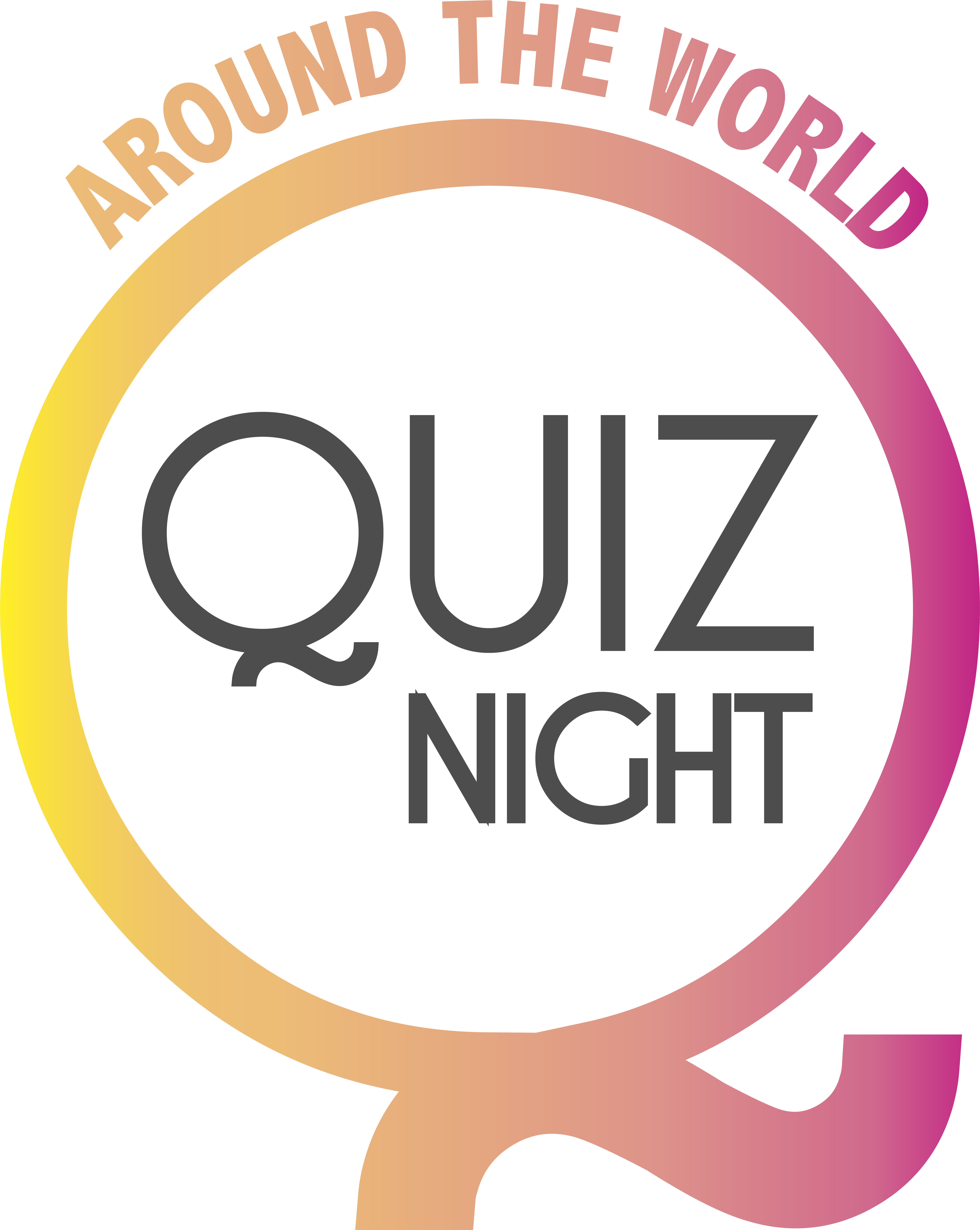 Plus We'll Be Randomly Sharing Your Submitted Photos - World Taekwondo Federation (4569x5731), Png Download