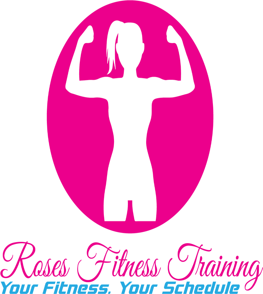 Fueled By Advocare Click Here - Baby Shop (920x1024), Png Download