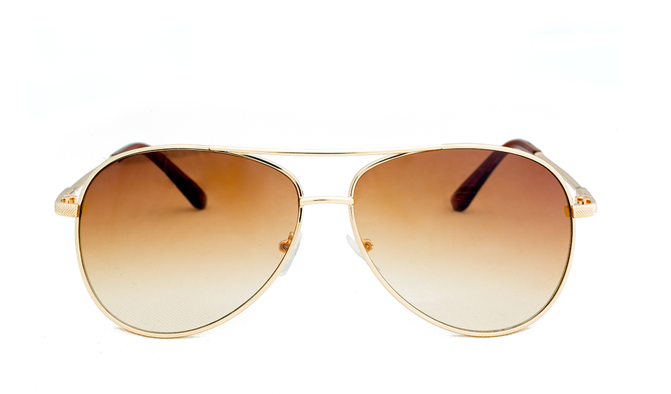 Long Island Aviator - Goggles (1000x1000), Png Download