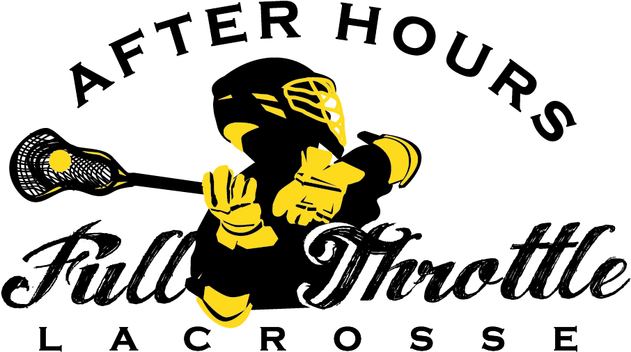 Breathe (1019x567), Png Download