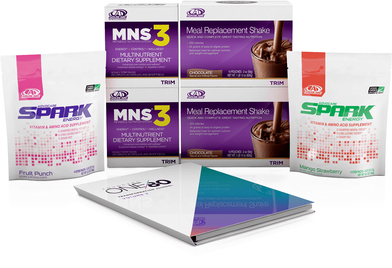 One80 Lifestyle Full Size Clipped - Paper (1500x1003), Png Download