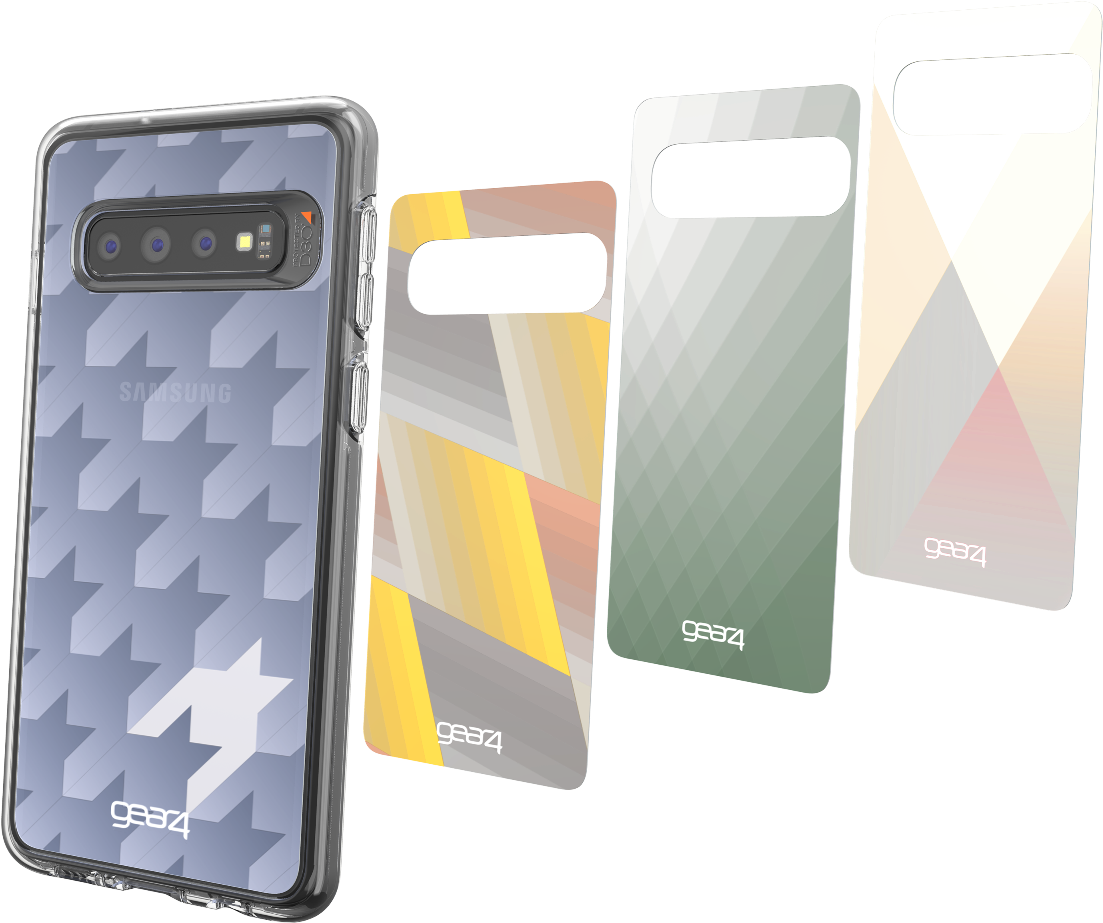 Mobile Phone Case (1200x1200), Png Download