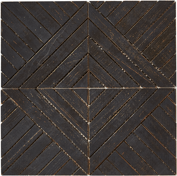 Description Hardwood (1000x1000), Png Download