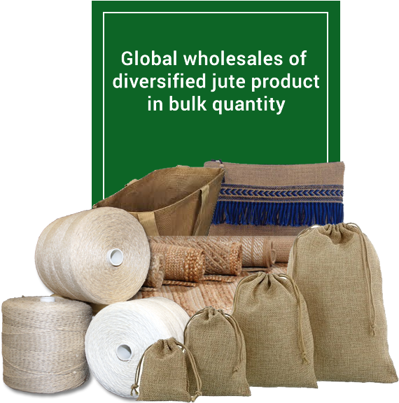Wholesaler Of Cloth Yarns And Burlap - Book (599x589), Png Download