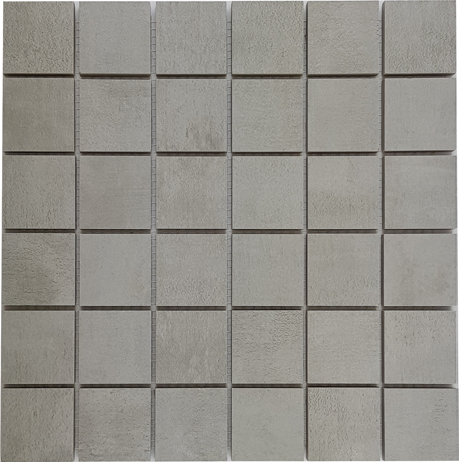 Fossil Mosaic Tiles - Tile (1690x1690), Png Download