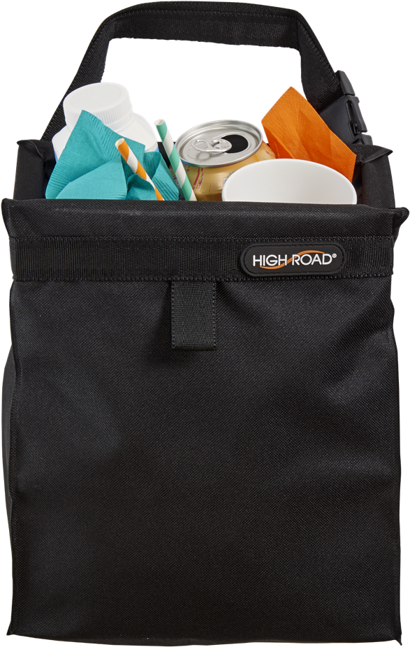 Larger Photo - Shoulder Bag (1200x1200), Png Download