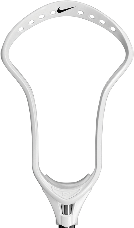 Nike Ceo Head - Brine Clutch Elite (800x800), Png Download