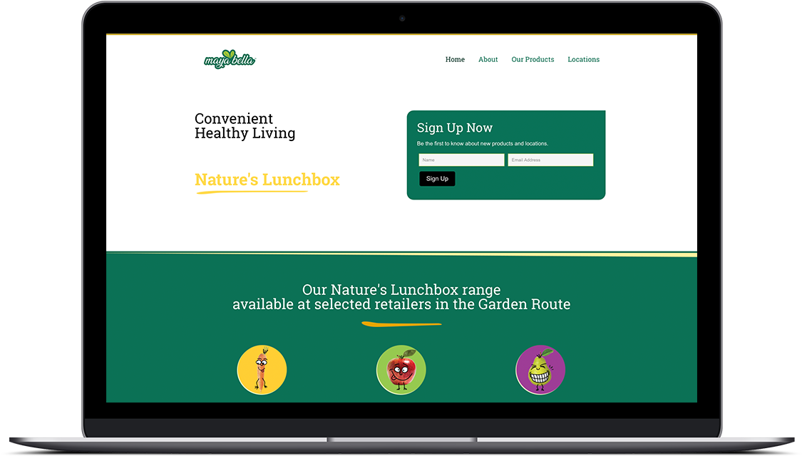 Web Development & Design - Flat Panel Display (1164x1173), Png Download