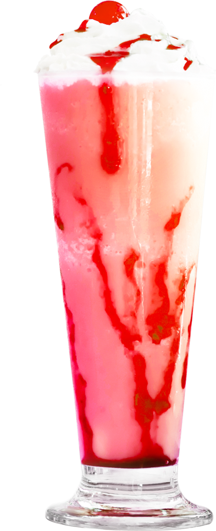 Download - Ice Cream Sodas (2048x2048), Png Download