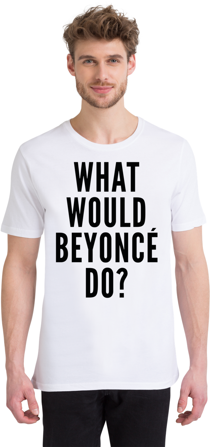 T-shirt (1004x1500), Png Download