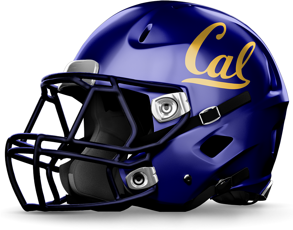 Ole Miss Rebels Vs - Michigan Beat Penn State (1000x800), Png Download