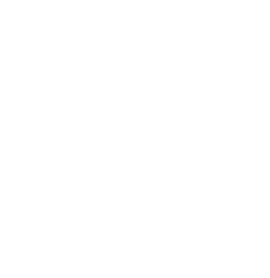We Conducted Research With Hundreds Of League Players - League Of Legends Champions Stencils (905x1000), Png Download