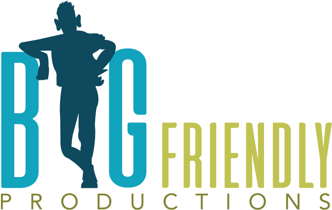 Private Fraternity Event At Ole Miss - Graphic Design (707x455), Png Download